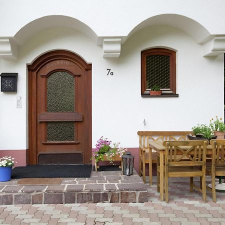 Apartment Near The Arlberg Ski Area Pettneu am Arlberg Εξωτερικό φωτογραφία