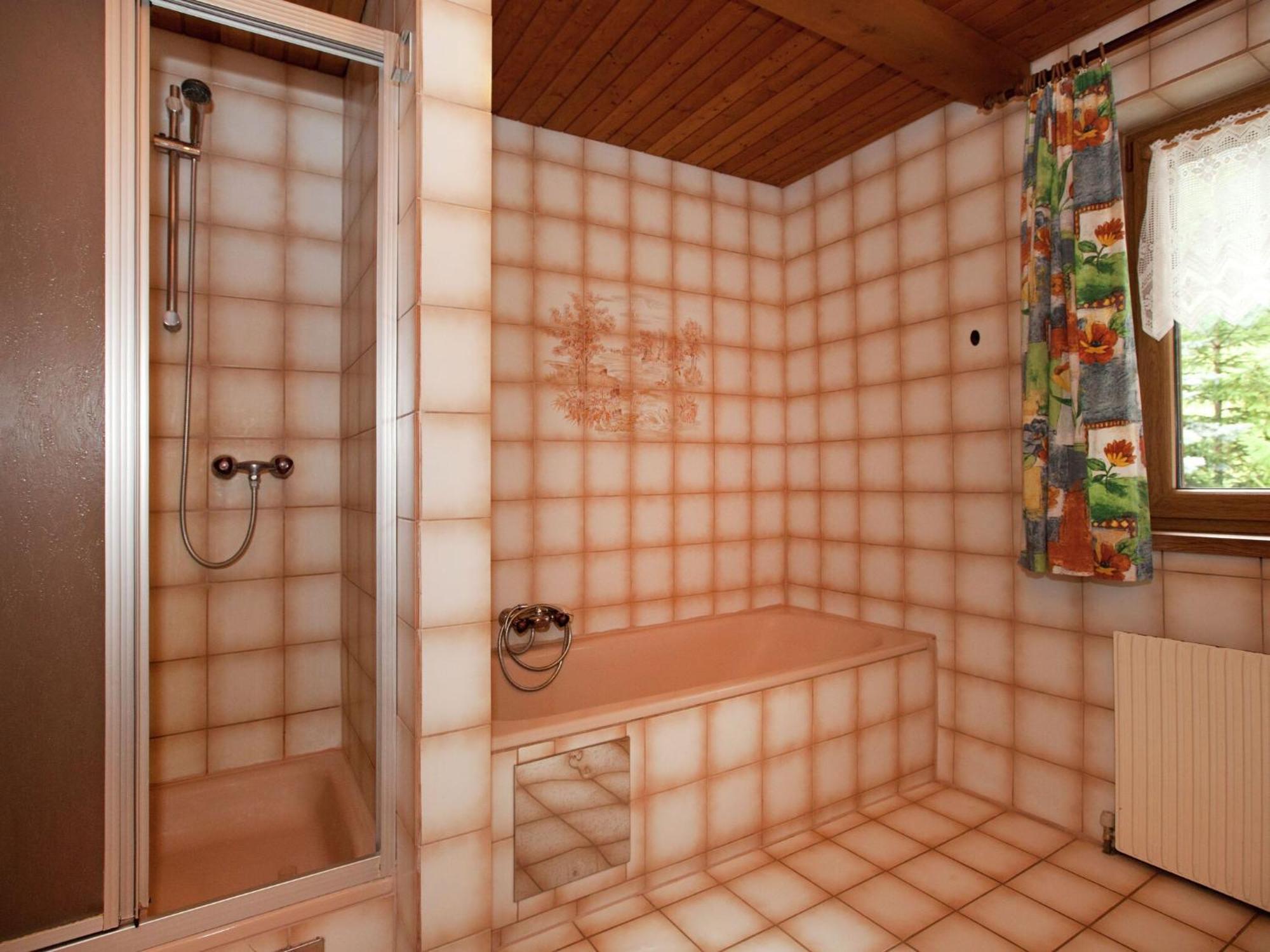 Apartment Near The Arlberg Ski Area Pettneu am Arlberg Εξωτερικό φωτογραφία