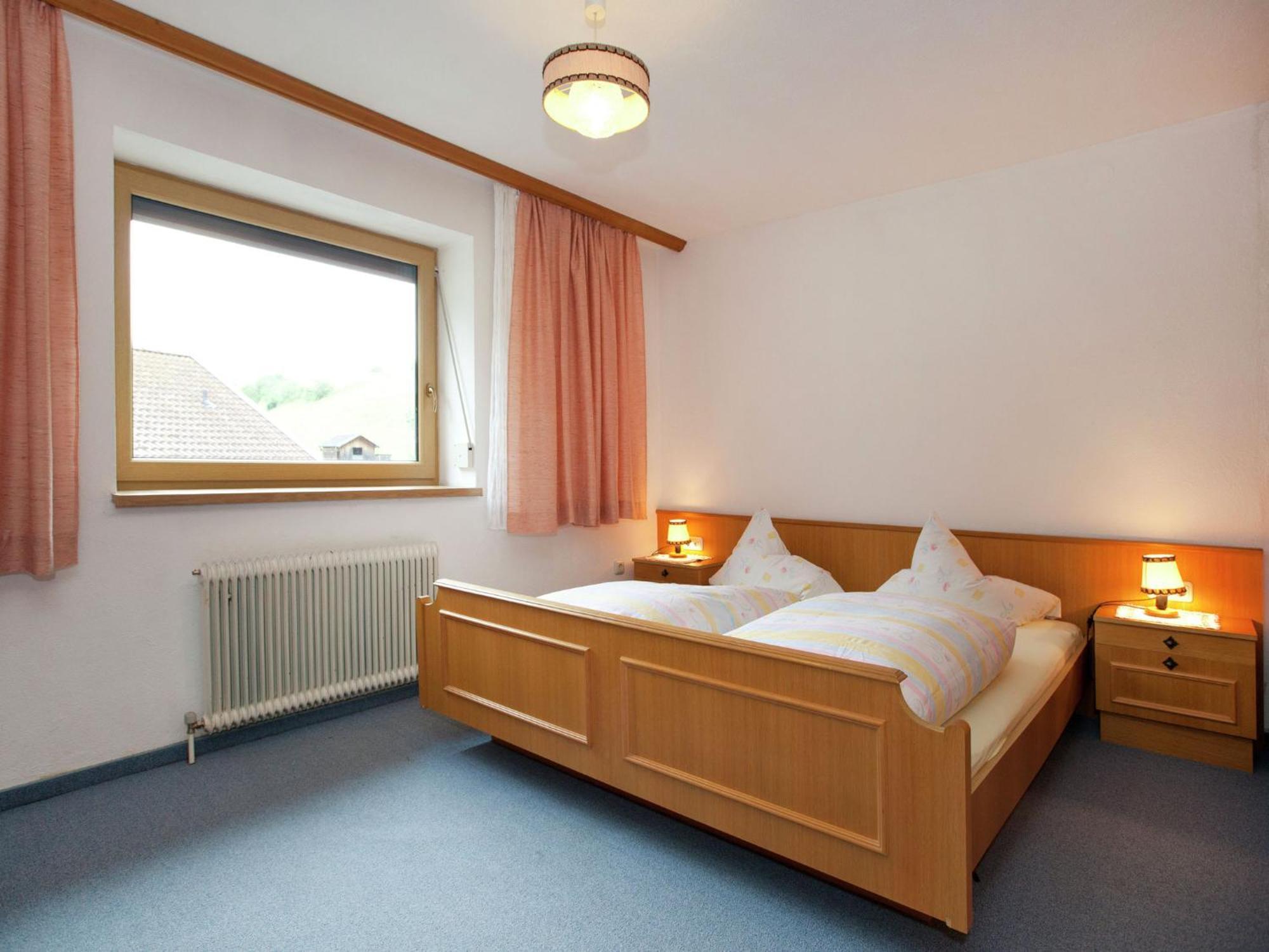 Apartment Near The Arlberg Ski Area Pettneu am Arlberg Εξωτερικό φωτογραφία