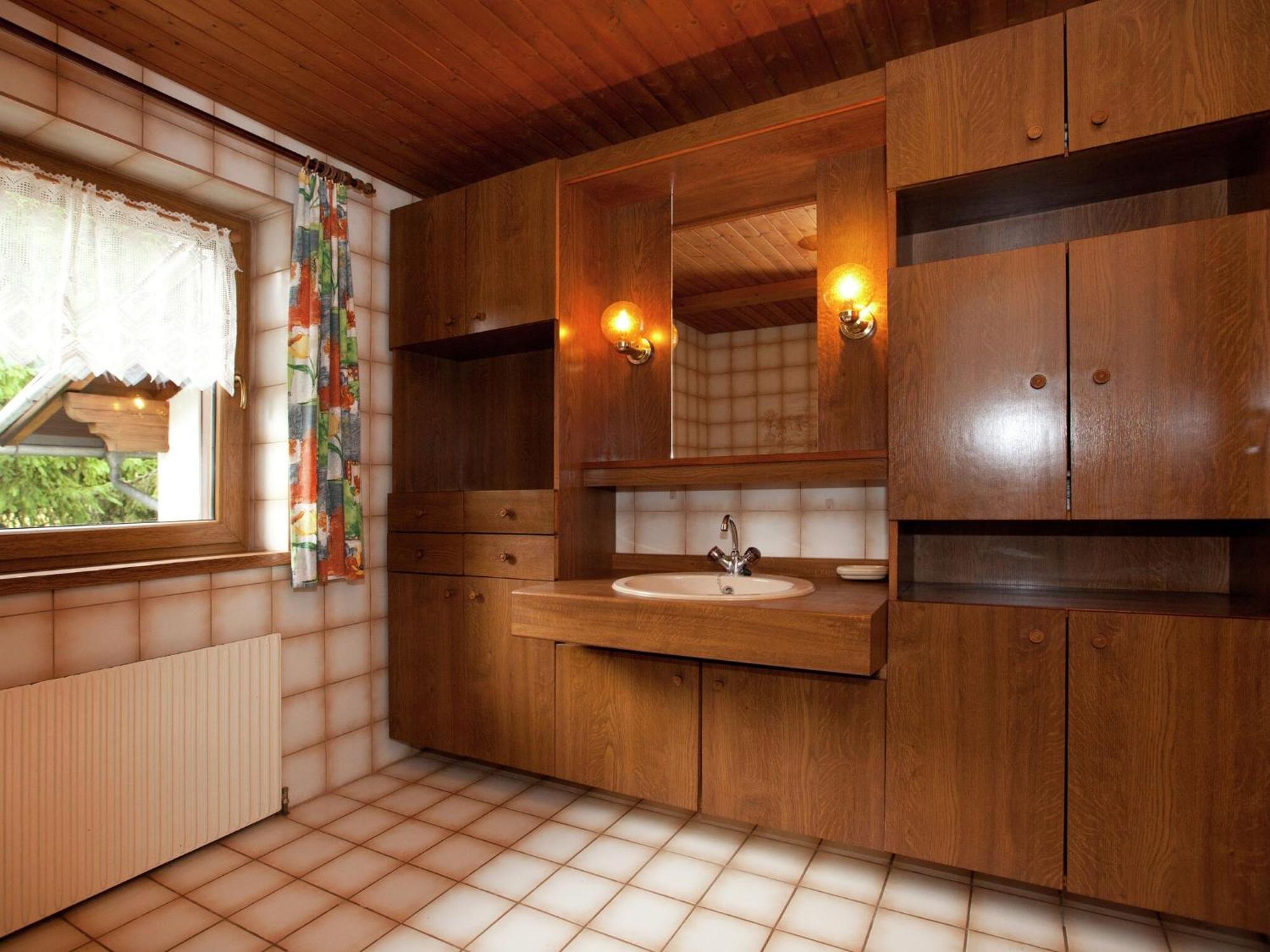 Apartment Near The Arlberg Ski Area Pettneu am Arlberg Εξωτερικό φωτογραφία