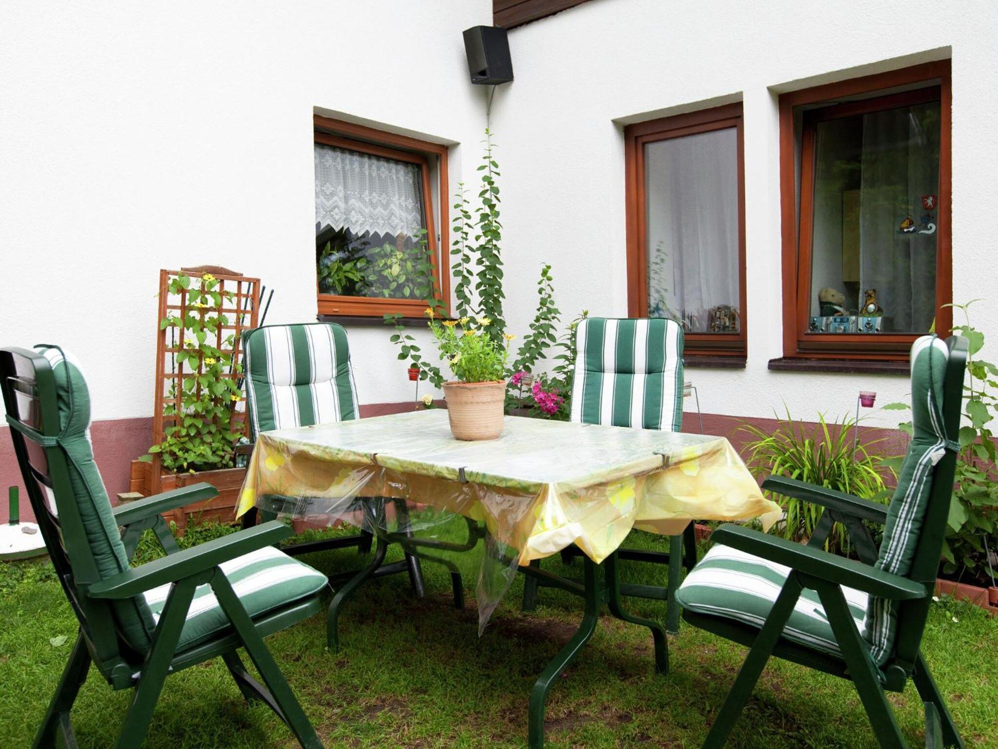 Apartment Near The Arlberg Ski Area Pettneu am Arlberg Εξωτερικό φωτογραφία